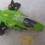 Toy Image 2