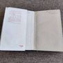 Graham Greene The Ministry of Fear 1950 hardback with dustcover in good condition with some signs of wear on the dustcover see photos FREE STANDARD POSTAGE INCLUDED Image 4
