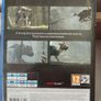PS4 Games  10e Each Image 4