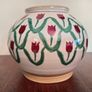 Nicholas Mosse pottery Image 3