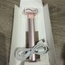 Solas LED Eye Massager Brand New Image 5