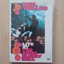Paul Weller Live at the Royal Albert Hall DVD Music Concert 2000 Image 2