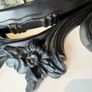 mirror Image 3