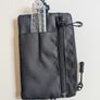 EDC Pouch Image 7