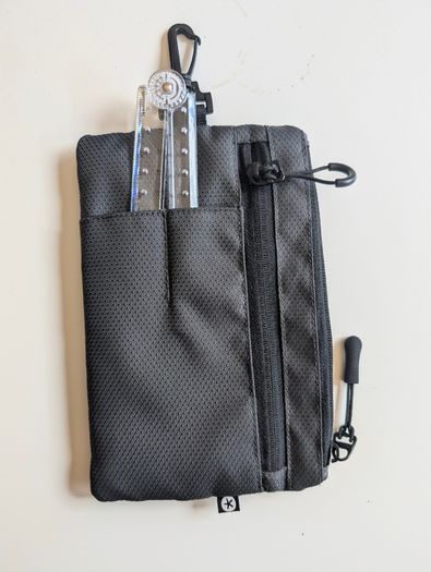 EDC Pouch