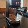 Sage Coffee Machine Image 2