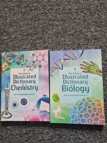 children's educational books
