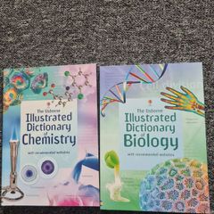 children's educational books