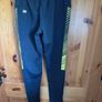 O'Neills tracksuit bottoms age 9-10 Image 5