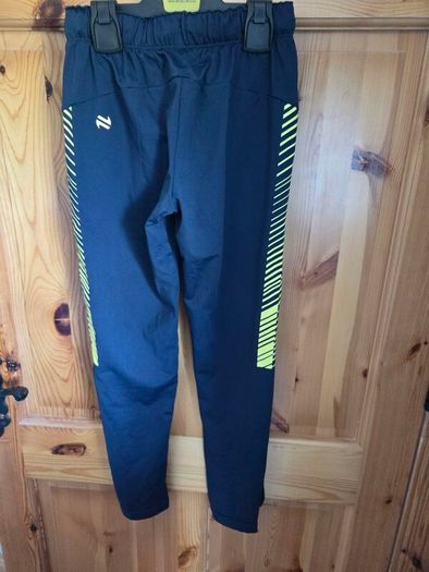 O'Neills tracksuit bottoms age 9-10
