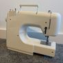 Empisal Sewing Machine 270D Image 3