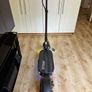 Apollo Explore (1000W) Electric Scooter - Needs brake service & tube Image 3