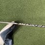 Qi10 max 10.5 degree driver Image 3