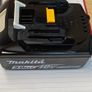 Makita Battery Image 4