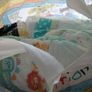 Nappies Image 2