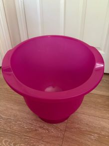 Baby Bath Tub