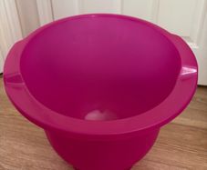 Baby Bath Tub