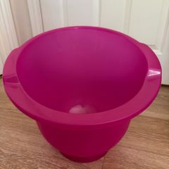Baby Bath Tub
