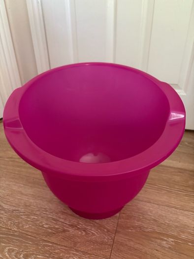 Baby Bath Tub