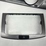 Volkswagen PASSAT B7 2011 dashboard trim A2l11b6s Image 4