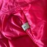 Moncler gilet Image 5