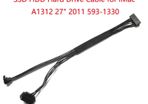Power Cable for iMac (27 ; 21.5-inch Mid/Late 2011)