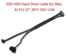Power Cable for iMac (27 ; 21.5-inch Mid/Late 2011)
