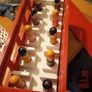Wooden Toys Image 4