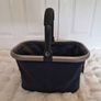 cybex basket for gazelle pram Image 3