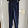 CCC Junior Tracksuit Pants size M/Youth Image 5