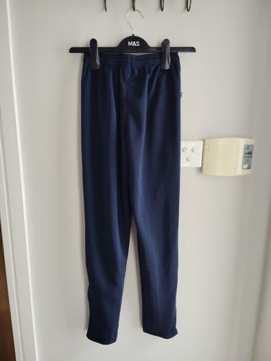 CCC Junior Tracksuit Pants size M/Youth