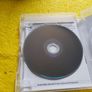 Fifa 14 PlayStation 3 ps3 games Original Pal version Image 6