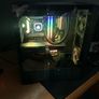 Gaming PC Image 3