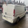 van forsale Image 2