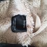 Women's jacket Bershka Image 2