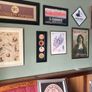 pub memorabilia Image 3