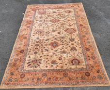 Rug