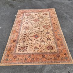 Rug