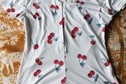 girls jumpsuit