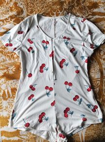 girls jumpsuit
