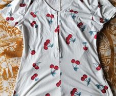 girls jumpsuit