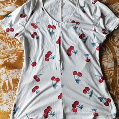 girls jumpsuit