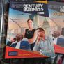 21st century business current 4th edition set for leaving certificate Image 2