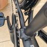 Trek Hybrid FX3 ladies bike like NEW condition Image 9
