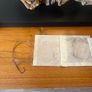 Selection of Fishing Lines from Garnetts & Keegan Dublin Image 2