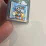 Gameboy Color Megaman Xtreme 2 Image 3