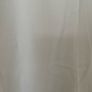 Ladies Blouse White Size 14 Image 4