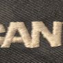 Kids Scania Jacket Image 3
