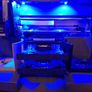 Primera Bravo 4202 Disc Publisher - Fully Refurbished & Tested Turnkey System Image 7