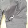 motorcycle trousers Image 3